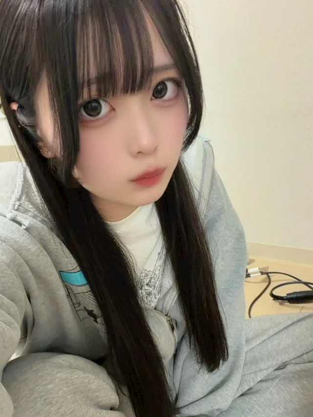 めいさんの画像3枚目