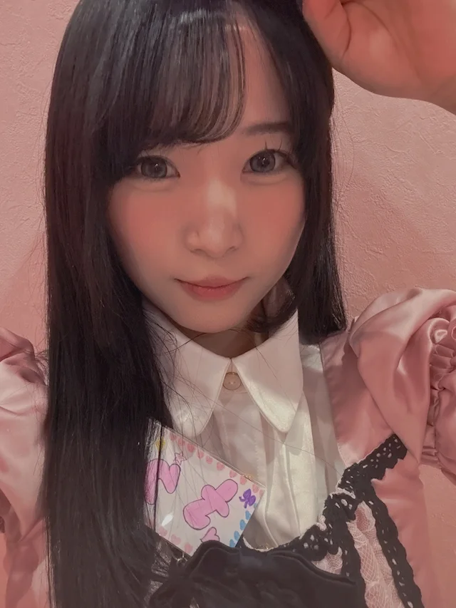 さらさんの画像2枚目