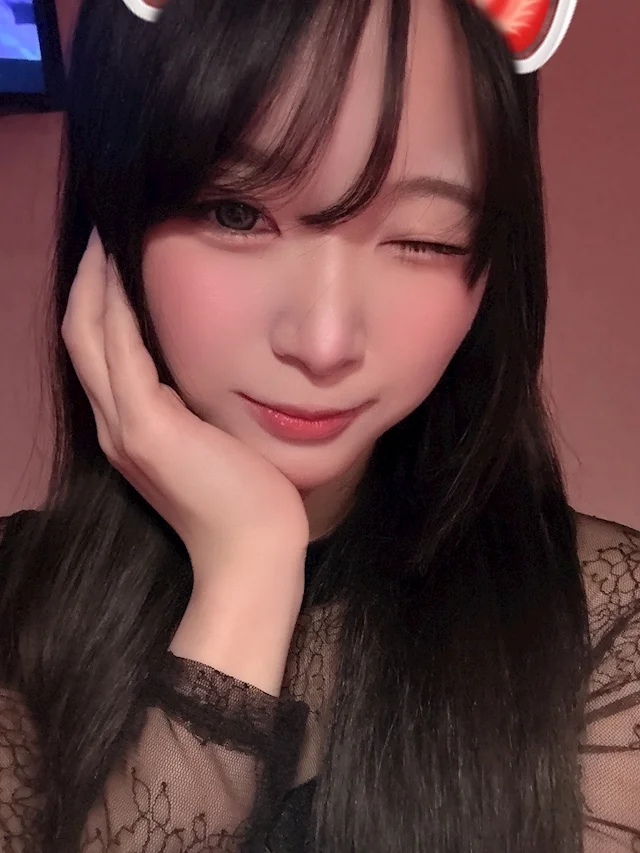 さら🩷ぴんもん梅田店さんの画像3枚目