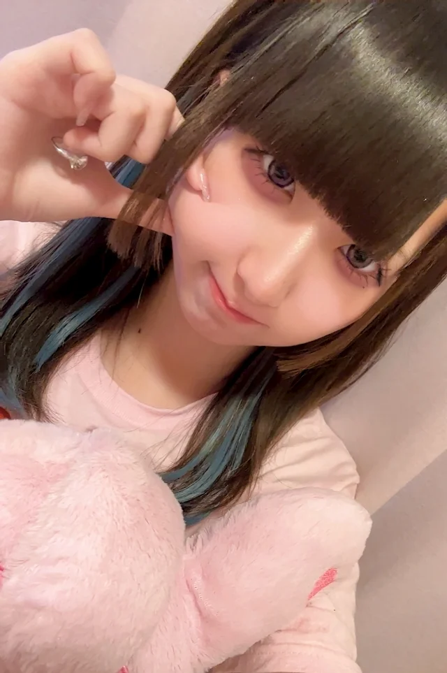 えな🩷ぴんもん梅田店さんの画像2枚目