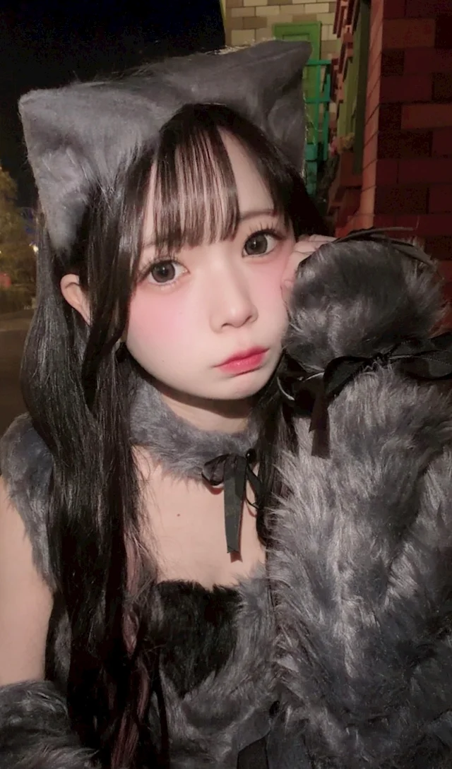 さくら🩷ぴんもん梅田店さんの画像2枚目