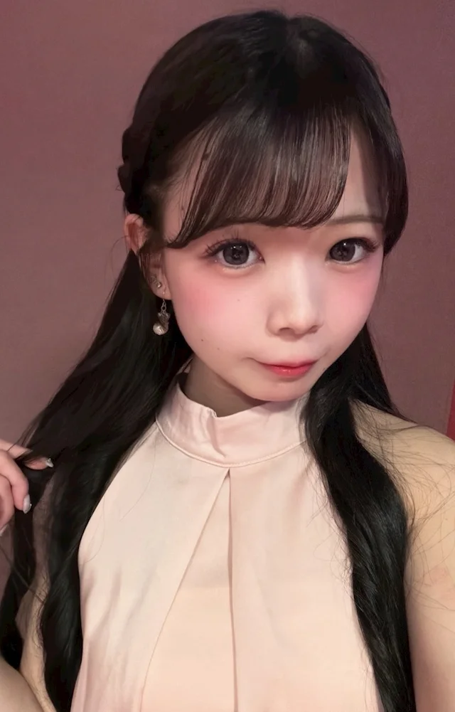 さくら🩷ぴんもん梅田店さんの画像3枚目