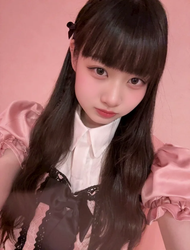 さーや🩷ぴんもん梅田店さんの画像2枚目