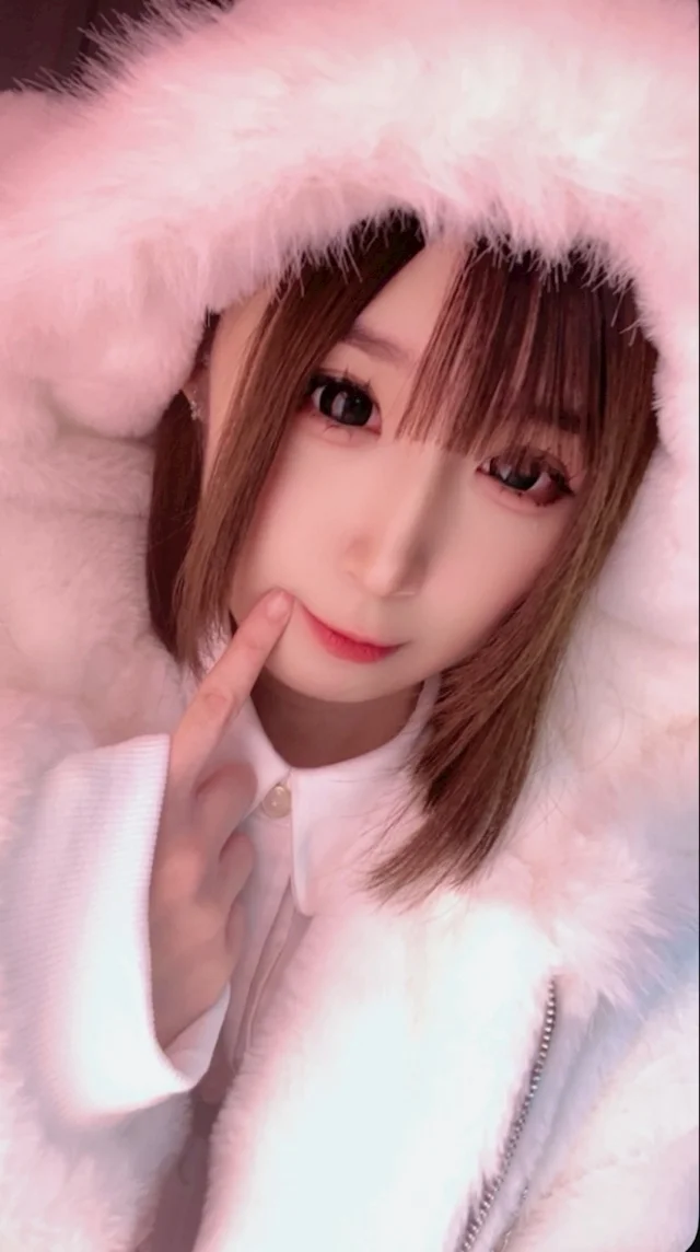 あわ🩷ぴんもん梅田店さんの画像2枚目