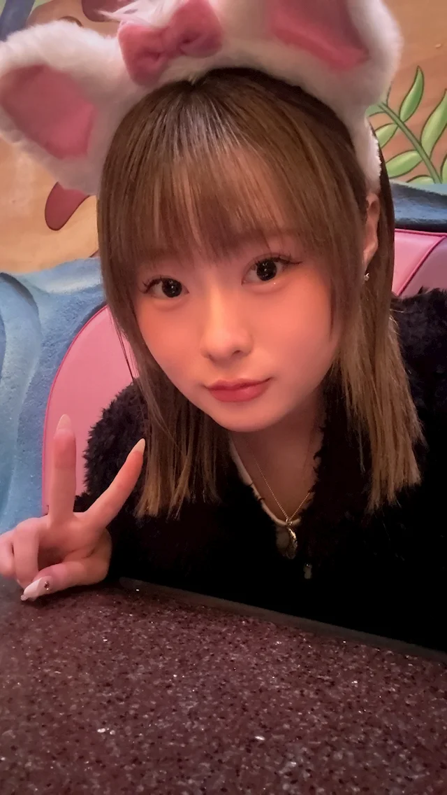 りぼん🩷ぴんもん梅田店さんの画像3枚目