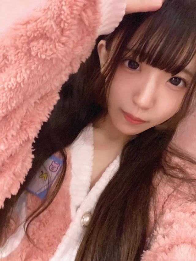 べあ🩷ぴんもん梅田店さんの画像2枚目