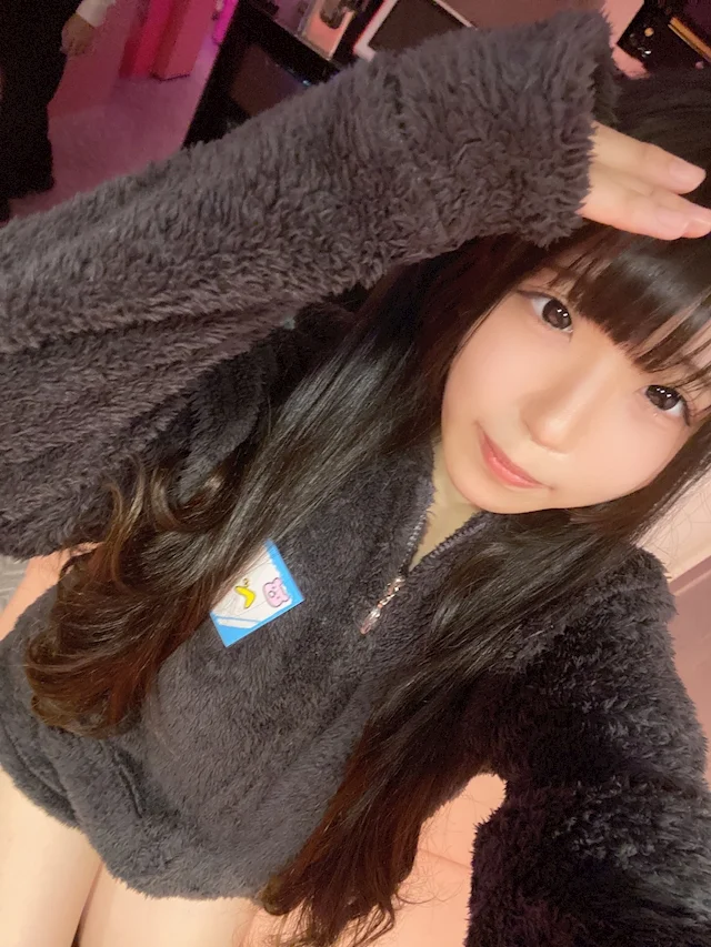 べあ🩷ぴんもん梅田店さんの画像3枚目