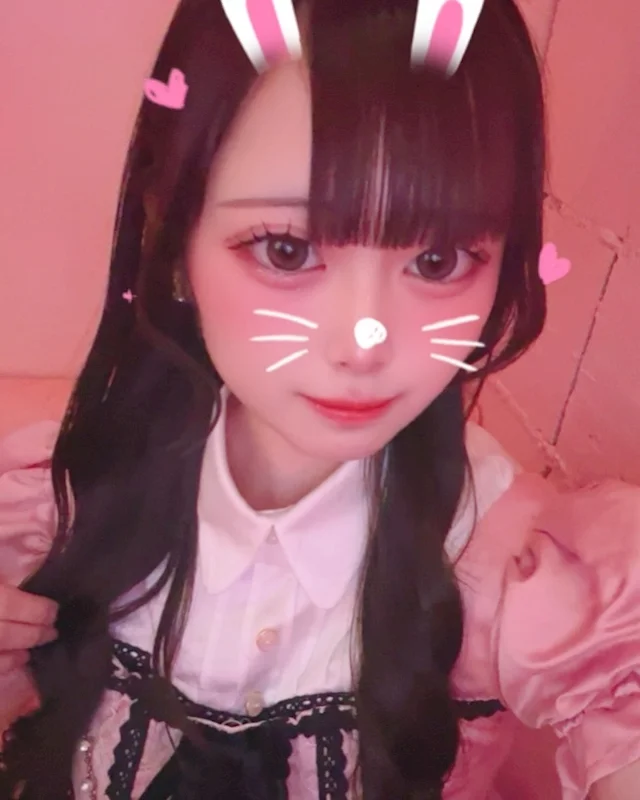 るあ🩷ぴんもん梅田店さんの画像2枚目