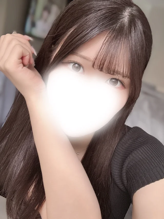 ゆゆ🩷ぴんもん梅田店さんの画像2枚目