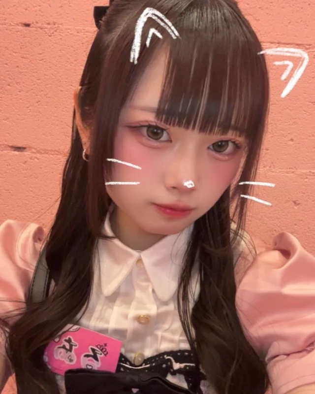 るあ🩷ぴんもん梅田店さんの画像3枚目