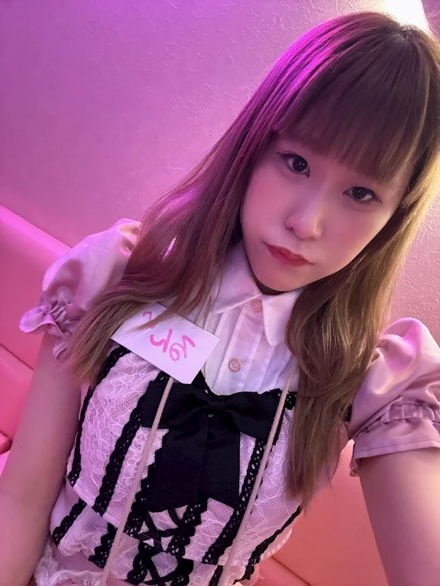 るん🩷ぴんもん梅田店さんの画像3枚目