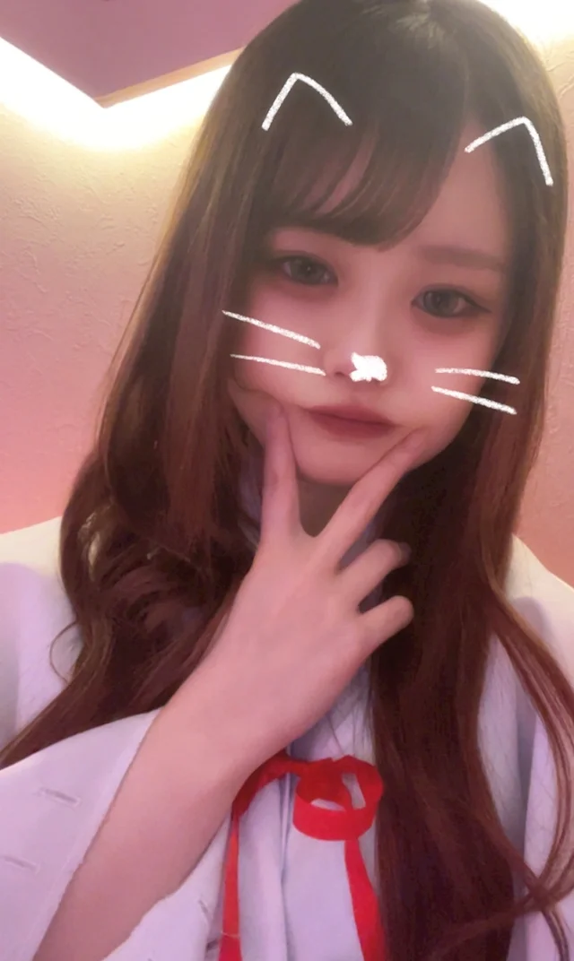なぁ🩷ぴんもん梅田店さんの画像2枚目