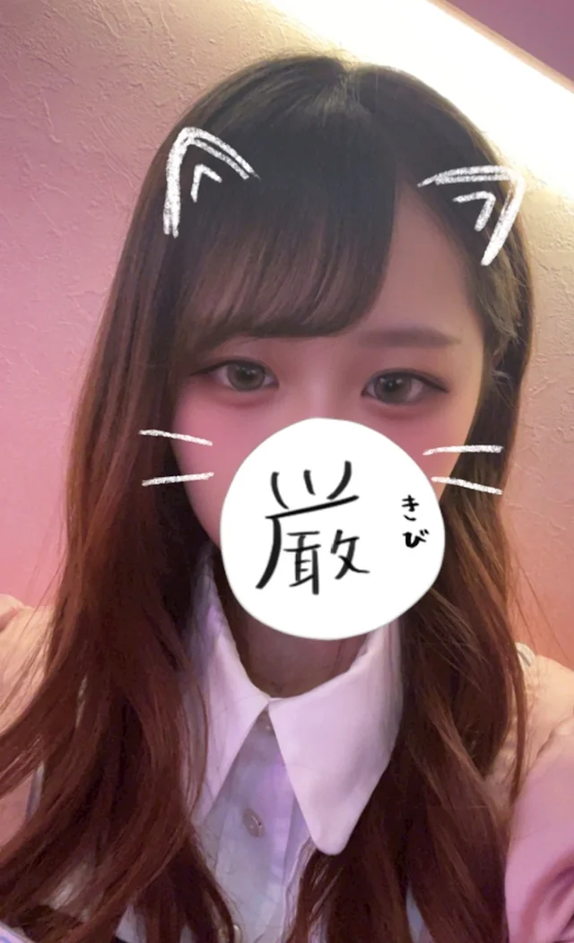 なぁ🩷ぴんもん梅田店さんの画像3枚目