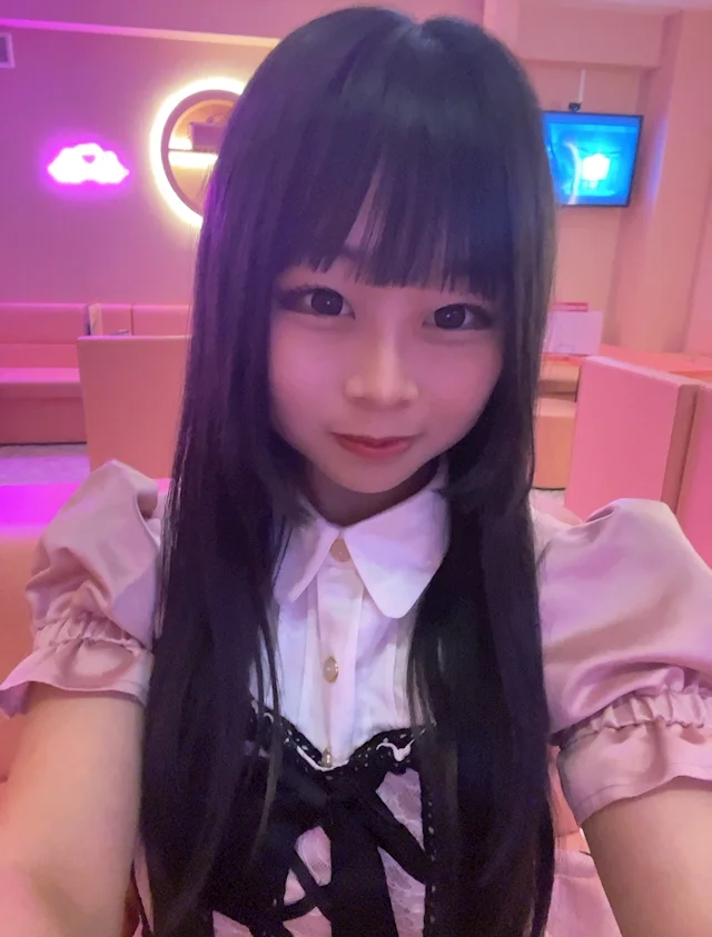 らむ🩷ぴんもん梅田店さんの画像2枚目