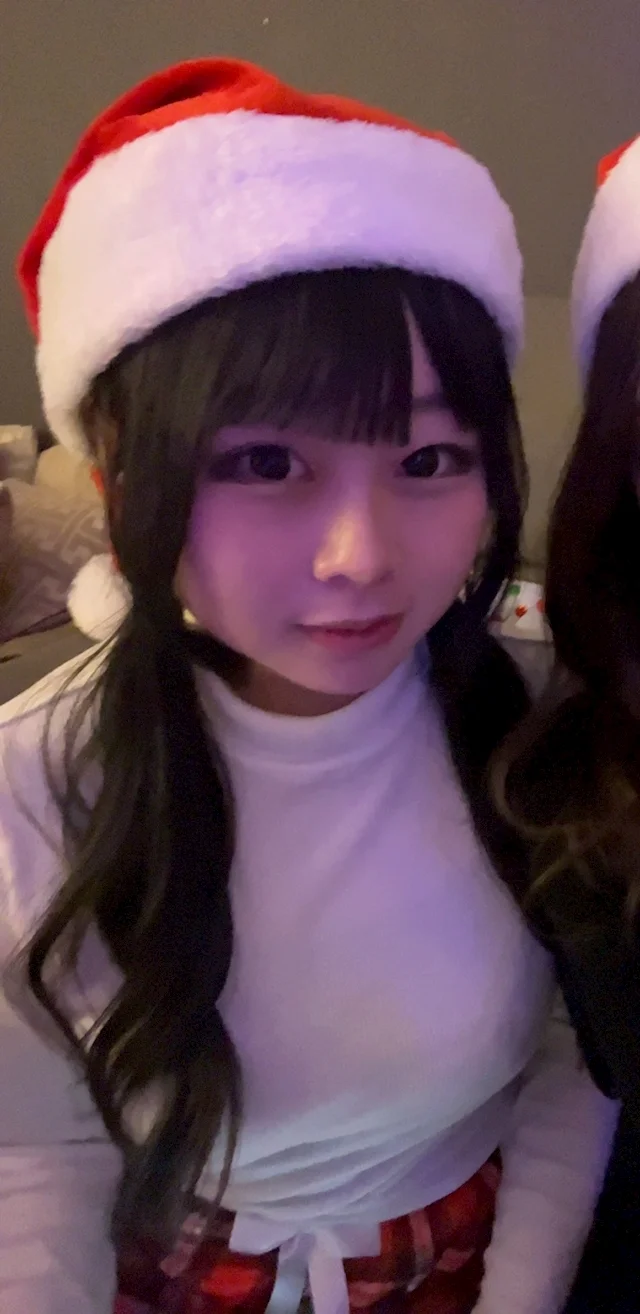 らむ🩷ぴんもん梅田店さんの画像3枚目