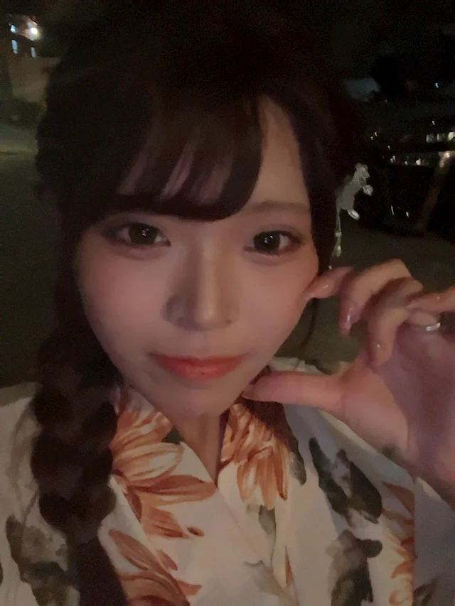 ひより🩷ぴんもん梅田店さんの画像2枚目