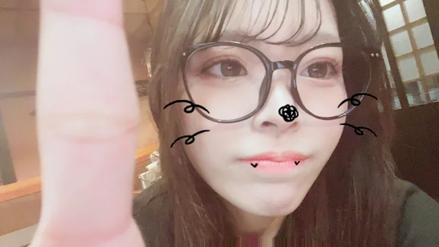 ひより🩷ぴんもん梅田店さんの画像3枚目