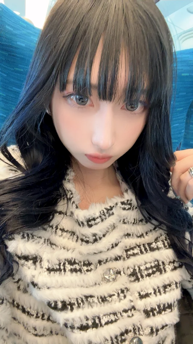 あいり🩷ぴんもん梅田店さんの画像2枚目