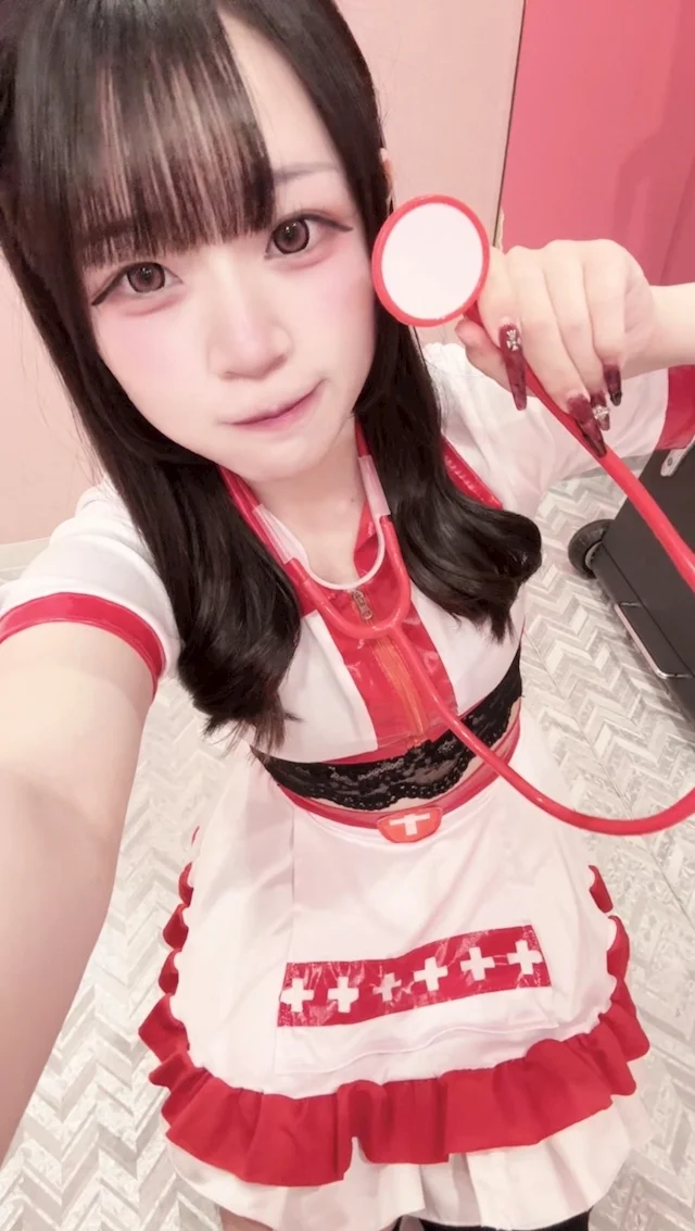 なる🩷ぴんもん梅田店さんの画像2枚目