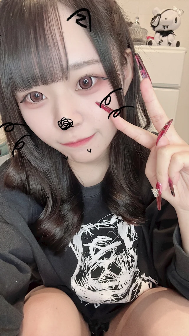 なる🩷ぴんもん梅田店さんの画像3枚目