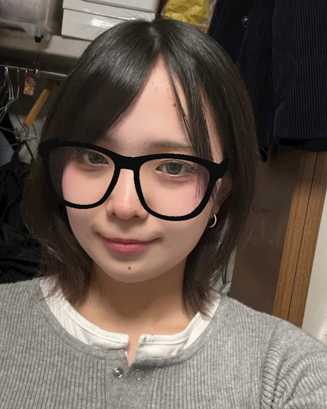 ゆり🩷ぴんもん梅田店さんの画像2枚目