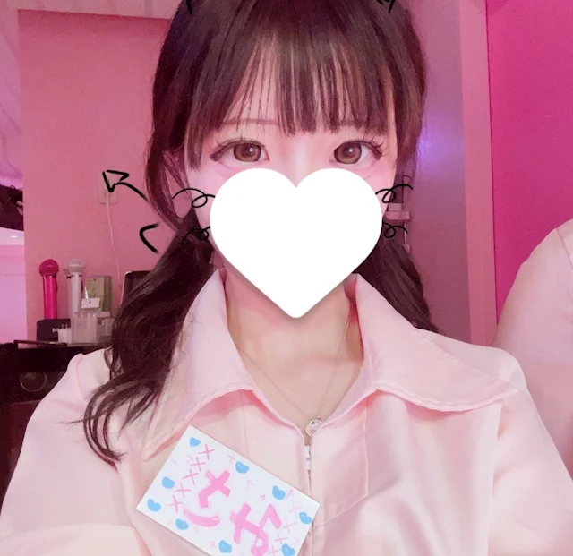 みさ🩷ぴんもん梅田店さんの画像2枚目