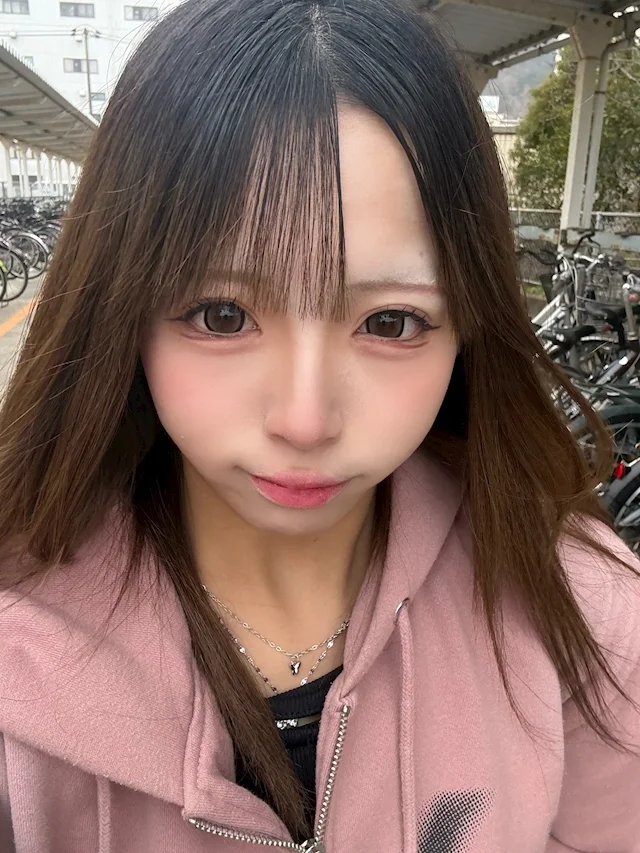  あむ🩷ぴんもん梅田店さんの画像3枚目