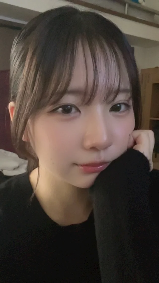 りの🩷ぴんもん梅田店さんの画像2枚目