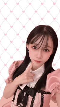 投稿：2025年10月2日 18:01