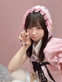 投稿：2025年10月2日 18:01