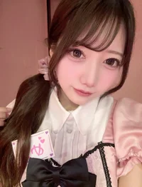 かわいさ全開💞最高級のピンクで働きませんか💞