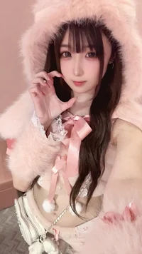 時間たっぷり癒しを💛