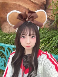 かわいい衣装で一緒に働きませんか💖