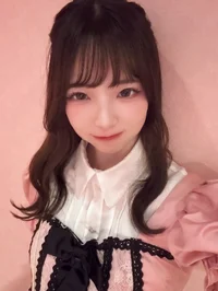 ✨今夜は華金✨