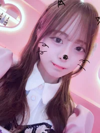 本日も元気に、、、💗
