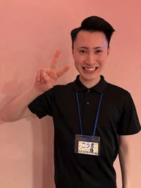 ぴんもん梅田18時open💗💗