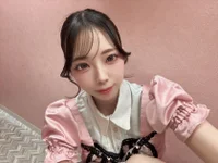 元気なりました‼️