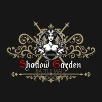 Shadow Garden