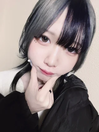 れい