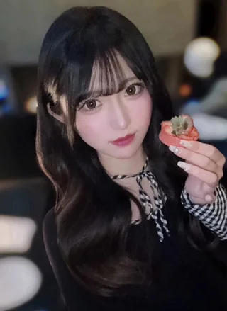 しおん