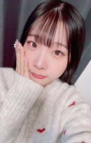 こむぎさんの写真