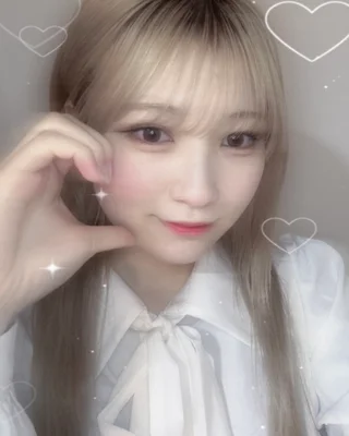 ここな