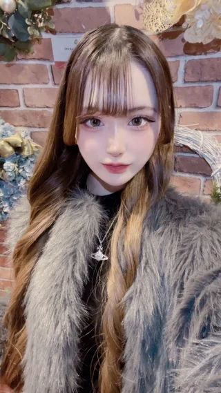 なな