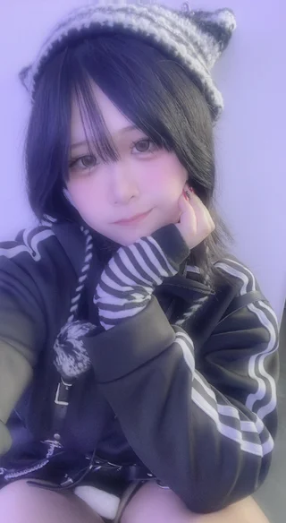 しふぉ