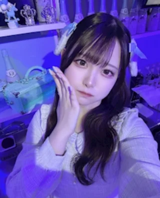 みる