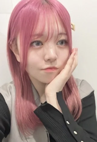 いずみさんの画像