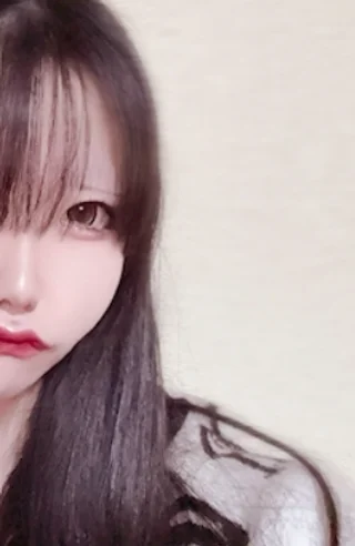 ちぅ