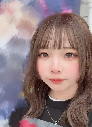 ゆいさんの画像