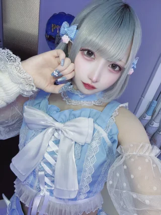 ころ