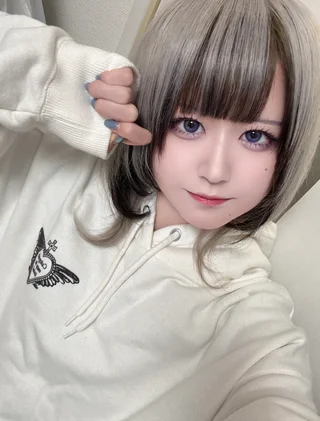 すみ
